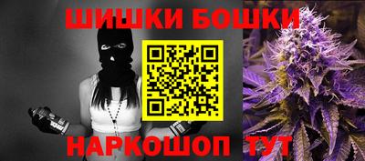 не бодяженный Краснодар