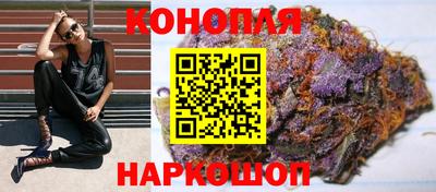 не бодяженный Краснодар