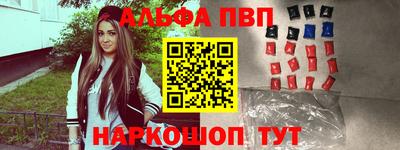 не бодяженный Краснодар