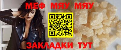 не бодяженный Краснодар